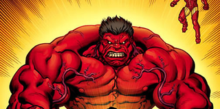 Illustration for article titled The Reds
